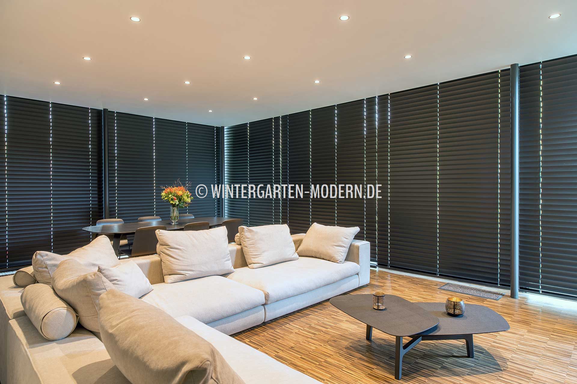 moderner Wintergarten 024-2